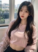 <strong>《风满标致的岳坶1》 - 《风满标致的岳坶</strong>